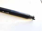 Gasdruckfeder Kofferraum Volkswagen Passat, B6 2005.08 - 2010.11 3c9827550a, BMP