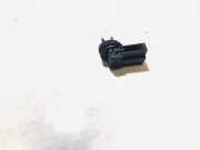 Sensor Innentemperatur Volkswagen Golf, IV 1997.08 - 2003.10 1h0907546a,