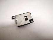 Antenne Verstärker BMW X1, E84 2009.01 - 2015.06 692846101, 8450692846101 921800002