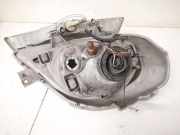 Hauptscheinwerfer - Vorne Linke Renault Trafic, X83 2006.08 - 2014.06 facelift 7700311373, 91165721