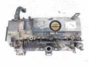 Zylinderkopf Opel Zafira, A 1999.04 - 2003.11 r9128018, 38984