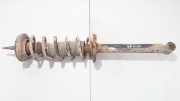 Fahrwerksfeder Hinterachse Volkswagen Golf, III 1993.07 - 1999.04 Gebraucht,
