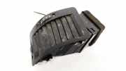 Lüftungsgitter Armaturenbrett Skoda Octavia, II 2004.02 - 2009.03 1Z0819702,