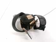 Sicherheitsgurt - Hinten Rechts Mitsubishi Carisma, I 1995.07 - 2000.09 Gebraucht ,