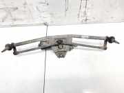 Wischergestänge Renault Kangoo, 1997.09 - 2003.04 7700312509,