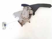 Handbremshebel Toyota RAV-4, III 2005.11 - 2012.12 Gebraucht,