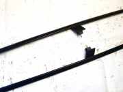 Dachreling Ford Galaxy, Mk I 2000.04 - 2006.04 facelift Gebraucht,