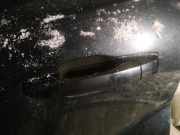 Türgriff Türaussengriff - Hinten Linke Dodge Avenger, 2007.06 - 2011.01 Gebraucht ,