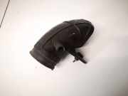 Schlauch für Luftversorgung Honda Civic, 2011 - 2015 atp149,