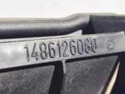 Ansaugschlauch Luftfilter Saugrohr Peugeot 807, 2002.06 - 2012.05 1486126080,