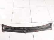Windlauf Wischerabdeckung Nissan Primera, P11 1996.06 - 2001.12 668622f900, 668626f000