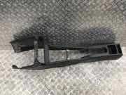 Innenausstattung Opel Astra, G 1998.09 - 2004.12 90561249,