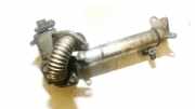 Abgaskühler AGR-Kühler SAAB 9-5, 1997.09 - 2005.11 8972292313, 300323