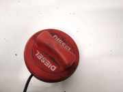 Tankverschluss Mercedes-Benz W212, 2009.01 - 2016.06 a2214700905,