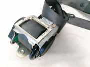 Sicherheitsgurt - Vorne Rechts Audi TT, 1998.10 - 2006.06 8n7857705d, 560548900f