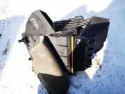 Luftfilterkasten Volkswagen Phaeton, 2002.04 - 2006 3d0129607m, AYT