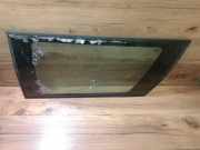 Seitenfenster Seitenscheibe - Hinten Rechts Opel Astra, F 1991.09 - 1998.09 Gebraucht ,