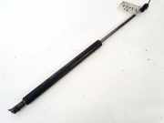 Gasdruckfeder Kofferraum Toyota Avensis, II 2003.04 - 2006.03 Gebraucht,