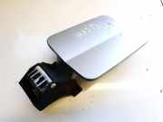 Tankdeckel Tankklappe Fiat Croma 2005 - 2011 b632,