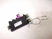 Antenne Verstärker Volkswagen Touareg, 2002.10 - 2007.09 7l6035530b,