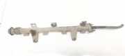 Kraftstoffverteiler Kia Cerato, 2004.03 - 2008.06 Gebraucht ,