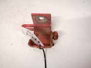 Türscharnier Hinten Audi 80, B4 1991.09 - 1995.01 Gebraucht,