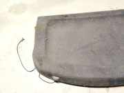 Hutablage Opel Astra, G 1998.09 - 2004.12 Gebraucht,