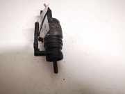 Waschwasserpumpe Scheibenreinigung Audi A8, D3 2002.09 - 2005.6 Gebraucht,