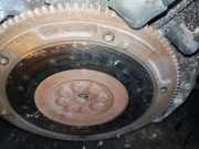 Schwungrad Honda Accord, 1993.10 - 1997.12 Gebraucht,