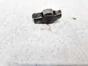 Kipphebel Motorsteuerung Audi A6, C5 1997.01 - 2001.08 Gebraucht,