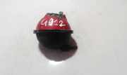 Druckspeicher Volkswagen Passat, B2 1980.01 - 1988.03 3900080907,