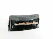 Aschenbecher Audi A6, C6 2005.01 - 2008.10 4F1857989,