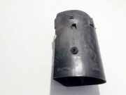 Lüftungsgitter Armaturenbrett Ford Transit, III 2000.01 - 2006.04 g045c1049a, yci1h 19c696 a