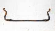 Stabilisator Vorne Volkswagen Passat, B5 1996.08 - 2000.11 Gebraucht, Atj