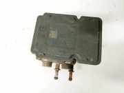 Abs Pumpe Hydraulikblock Chrysler Grand Voyager, IV 2000.02 - 2008.12 p04721453ad, 25.0927-4316.3 24.0600-0174.3 25.0212-0100.4