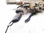 Zündschloss Audi A6, C5 2001.08 - 2005.01 facelift 4b0905651c,