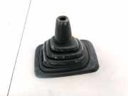 Manschette für Schalthebel Nissan Micra, K11 1992.01 - 1997.07 969354F100,