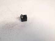 Relais Renault Scenic, II 2003.06 - 2006.06 7700414484,