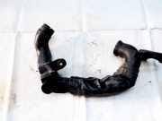 Schlauch für Luftversorgung Hyundai Getz, 2002.08 - 2009.06 282101c051, 28210-1c051