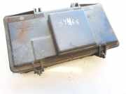 Deckel Sicherungskasten Audi 100, C3 1982.07 - 1991.01 443941801a,