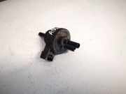 Unterdrucksteuerventil Renault Megane, II 2002.11 - 2006.06 2580119a,
