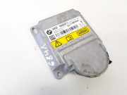 Steuergerät Airbag BMW 1-Series, F20 2010.11 --> 34526882971, 0265020847