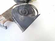 Hupe Fiat Ulysse, II 2002.06 - 2014.12 e30055306,