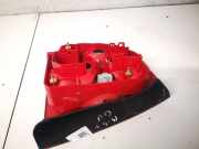 Rückleuchten - Hinten Rechts Volkswagen Passat, B5+ 2000.11 - 2005.05 3B5945096AE,