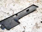 Innenausstattung Opel Signum, 2003.05 - 2008.06 24437634, 9021A