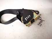 Sicherheitsgurt - Hinten Linke Peugeot 607, 2004.07 - 2010.12 facelift c506452, c506452ac75