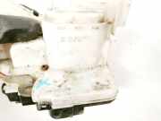 Türschloss Stangen - Hinten Rechts Volkswagen Vento 1991.11 - 1999.01 1h4839016a,