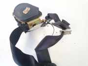 Sicherheitsgurt - Hinten Linke Fiat Ulysse, II 2002.06 - 2014.12 040145,