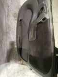 Türverkleidung - Vorne Rechts Opel Astra, F 1991.09 - 1998.09 Gebraucht,