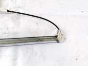 Fensterheber - Hinten Linke Mazda 2, DY 2003.02 - 2007.10 3M71A27001BH,